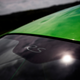 Illustration for article titled Put These Very Good 2019 Porsche 911 GT3 RS Photos In Your Life